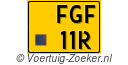 FGF11R