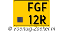 FGF12R
