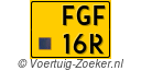 FGF16R