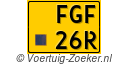 FGF-26-R