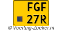 FGF-27-R