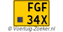 FGF34X