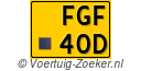 FGF40D