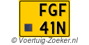 FGF41N
