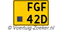 FGF-42-D