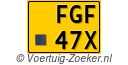 FGF-47-X