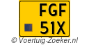 FGF51X