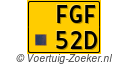 FGF-52-D