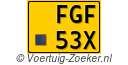 FGF-53-X