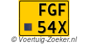 FGF-54-X