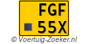 FGF55X