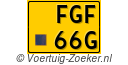 FGF66G