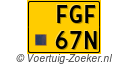 FGF67N