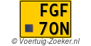 FGF-70-N