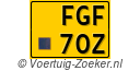 FGF70Z