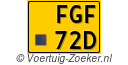 FGF-72-D