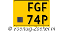 FGF74P