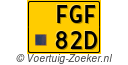 FGF-82-D