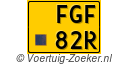 FGF-82-R