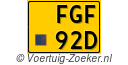 FGF92D