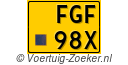 FGF98X
