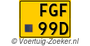 FGF99D