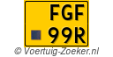 FGF-99-R