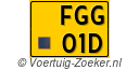 FGG01D