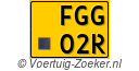 FGG-02-R