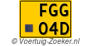 FGG-04-D