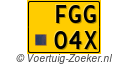 FGG-04-X