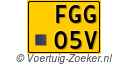 FGG-05-V
