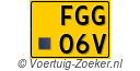 FGG06V