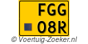 FGG-08-R