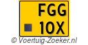 FGG10X