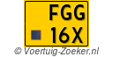 FGG16X