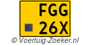 FGG-26-X