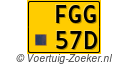 FGG-57-D