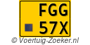 FGG-57-X