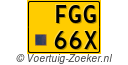 FGG66X