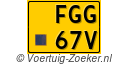 FGG67V