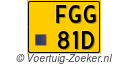 FGG-81-D