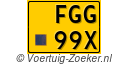 FGG99X