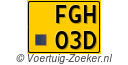 FGH03D