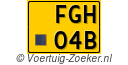 FGH-04-B