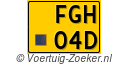 FGH04D