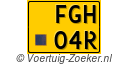 FGH-04-R