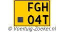 FGH-04-T