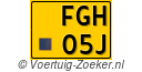 FGH-05-J