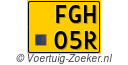 FGH-05-R